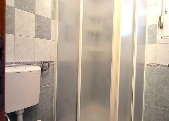 Blue Stone-with Parking, Terrace And Bbq * 扎达尔